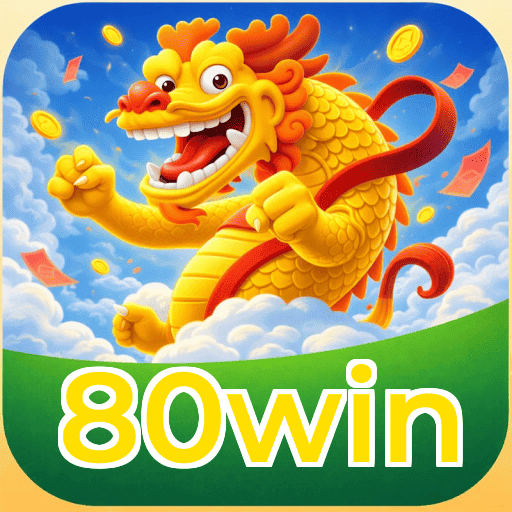 Bônus de R$99 + Cashback 10% na 80win