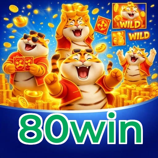 Instalar 80win com bônus de R$99